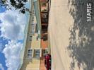 Maingate Condominiums - Residential