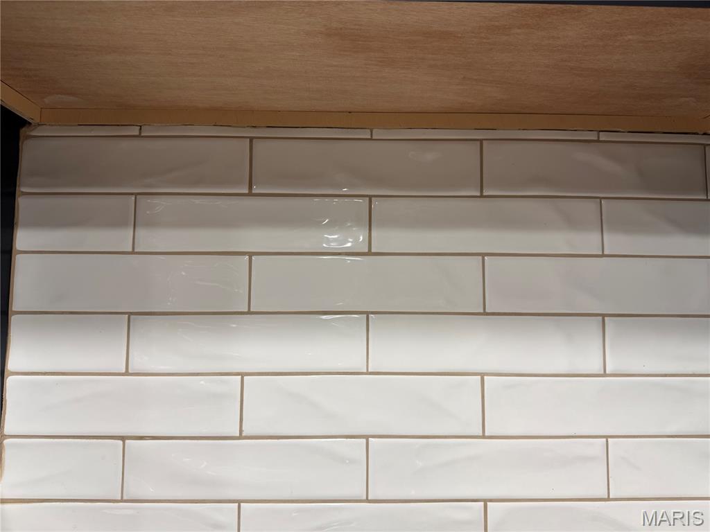 Lost Valley - Residential