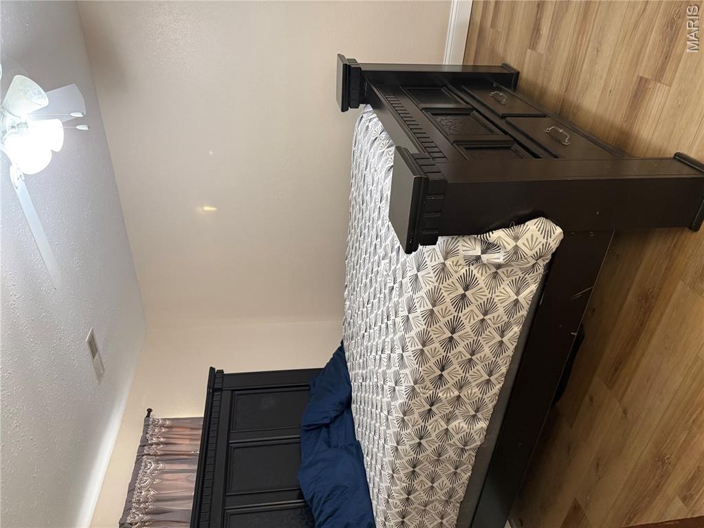 Lost Valley - Residential