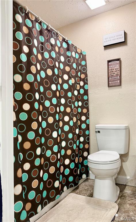 Lost Valley - Residential