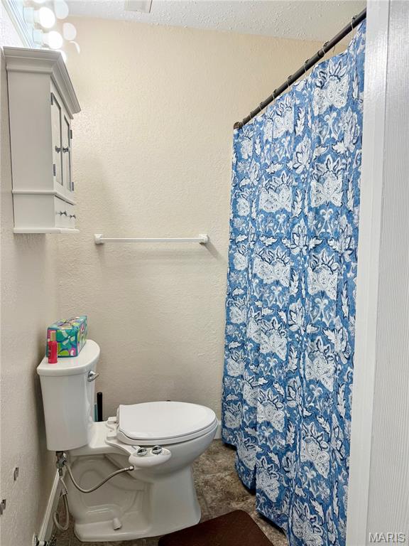 Lost Valley - Residential