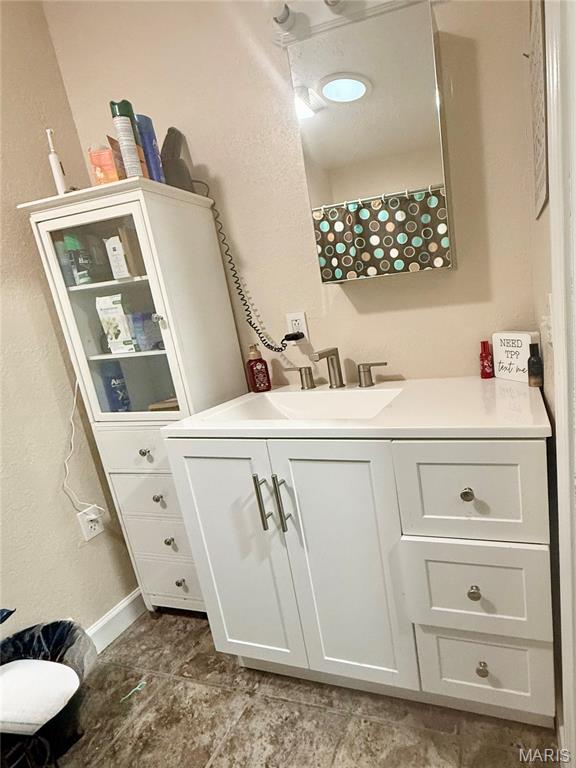 Lost Valley - Residential