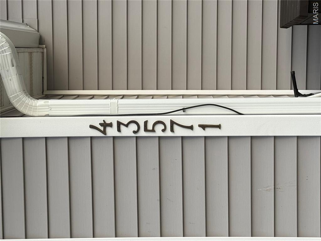 Lost Valley - Residential