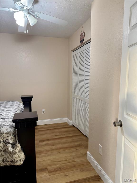 Lost Valley - Residential