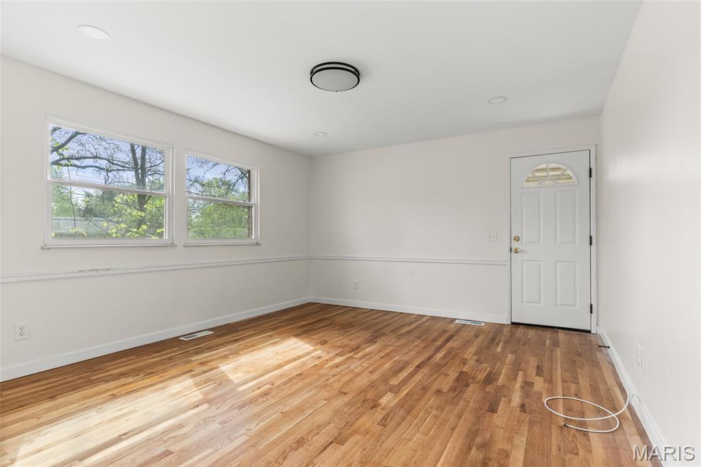 Seven Hills 3 - Residential