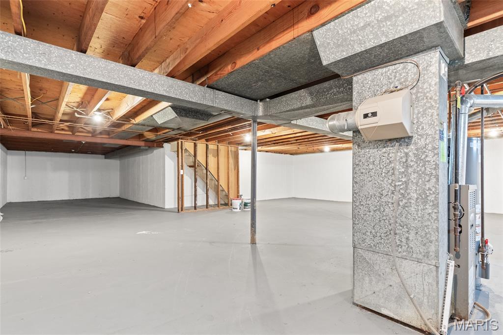 Seven Hills 3 - Residential