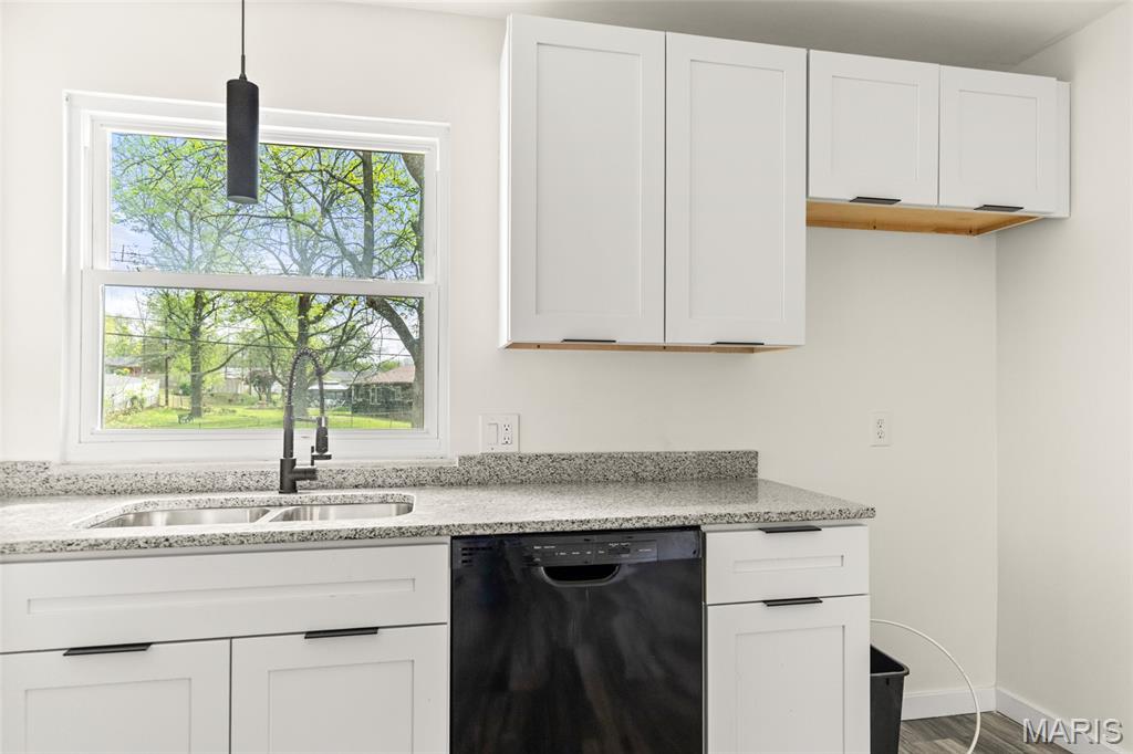 Seven Hills 3 - Residential