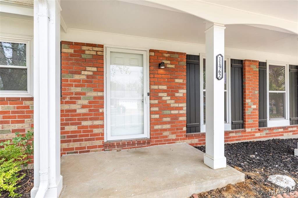 Seven Hills 3 - Residential