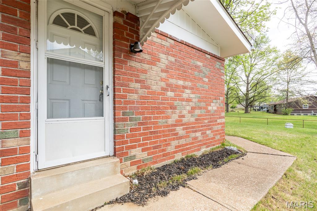 Seven Hills 3 - Residential