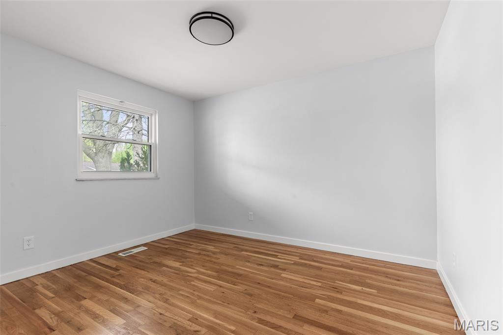 Seven Hills 3 - Residential