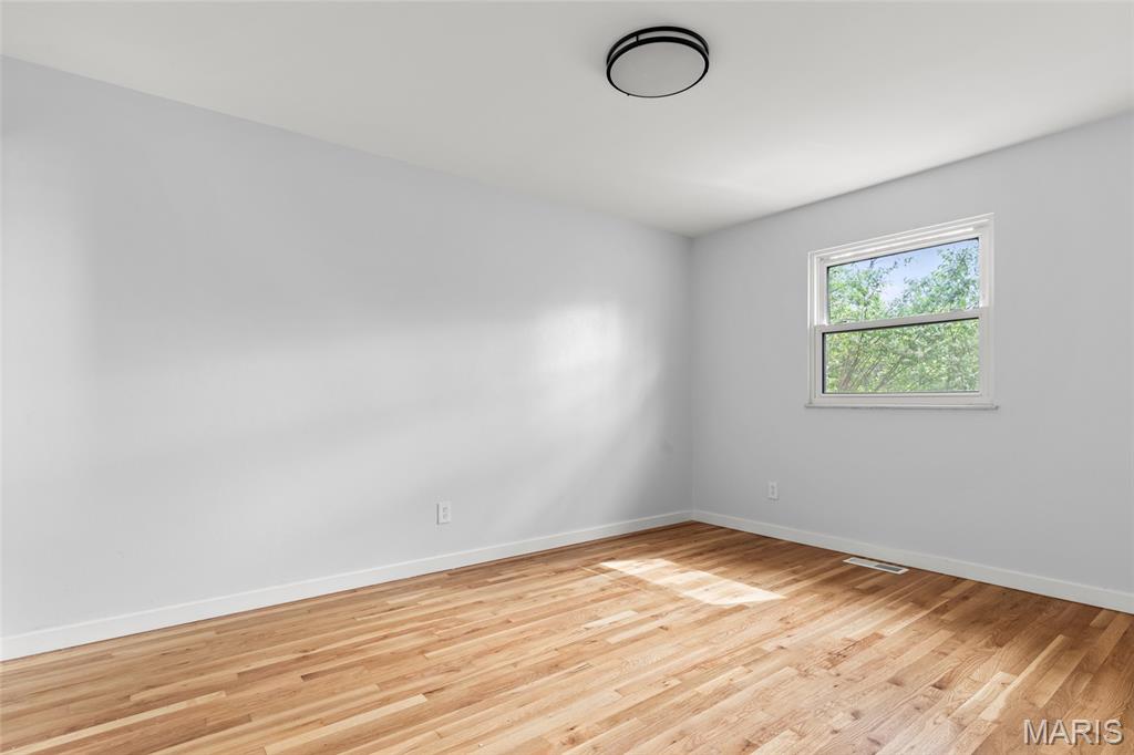 Seven Hills 3 - Residential