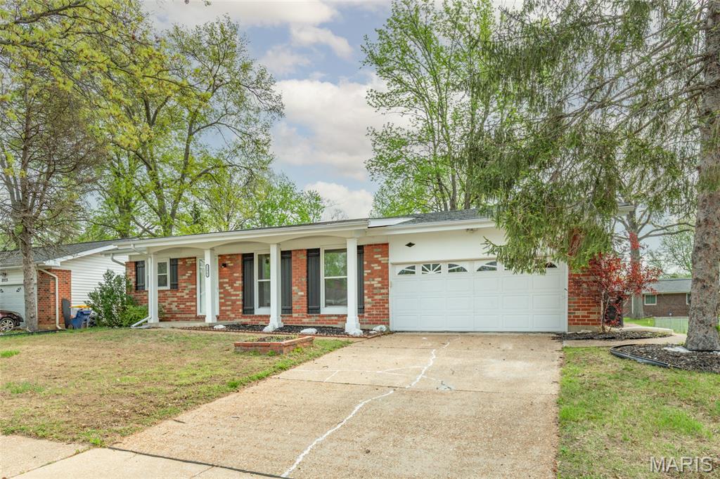 Seven Hills 3 - Residential