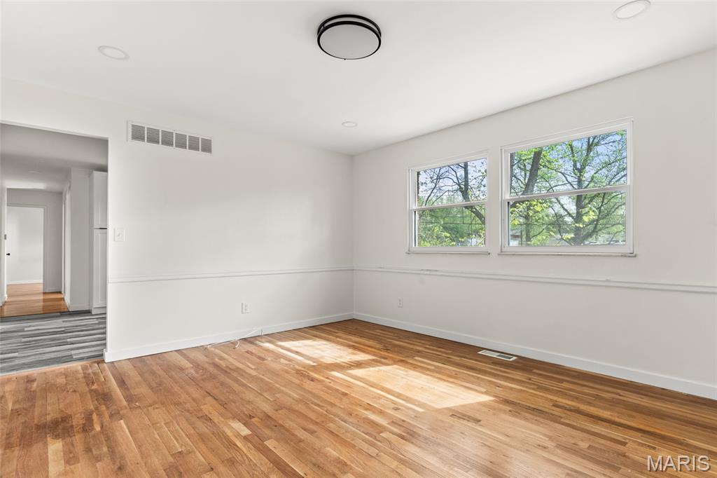 Seven Hills 3 - Residential