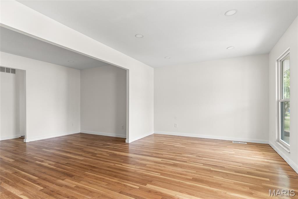 Seven Hills 3 - Residential