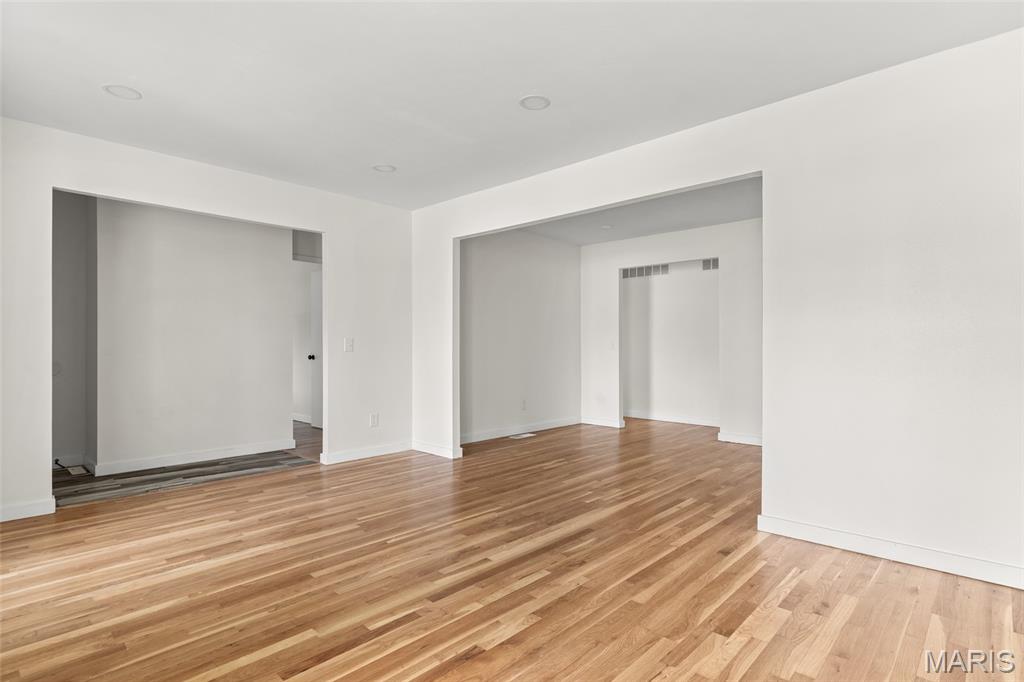 Seven Hills 3 - Residential