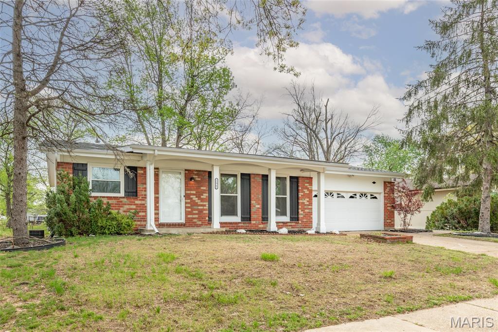 Seven Hills 3 - Residential