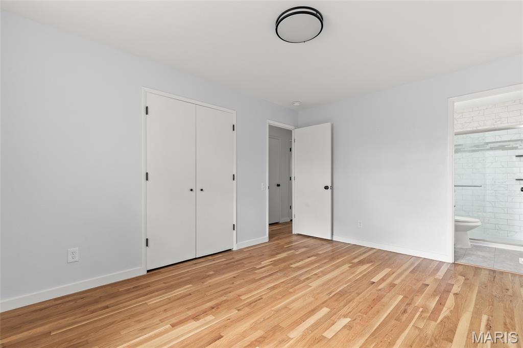 Seven Hills 3 - Residential