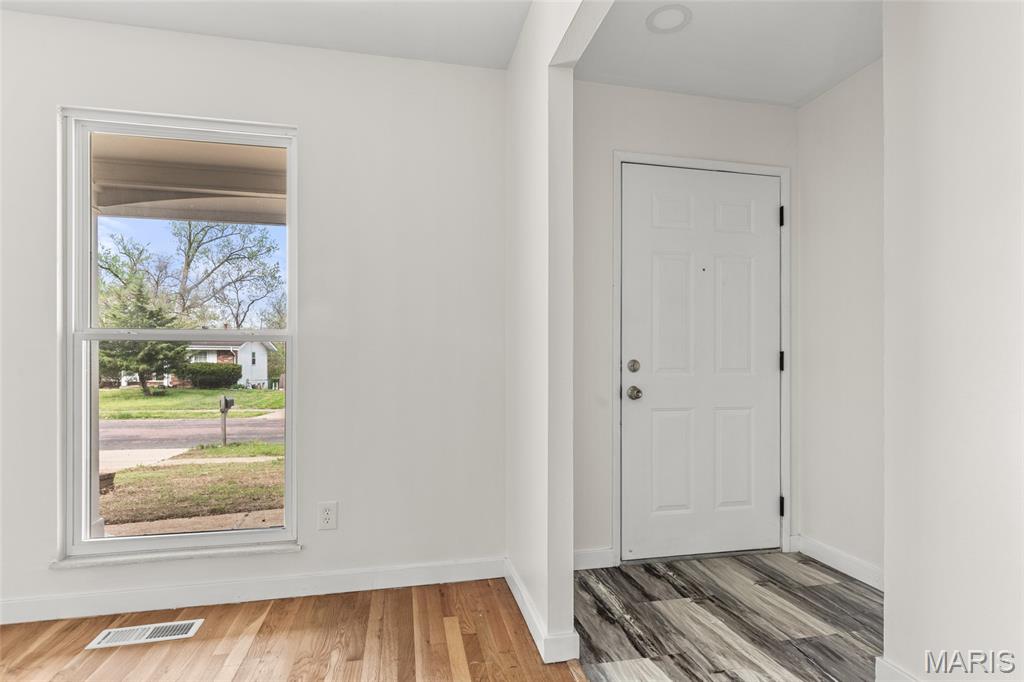 Seven Hills 3 - Residential