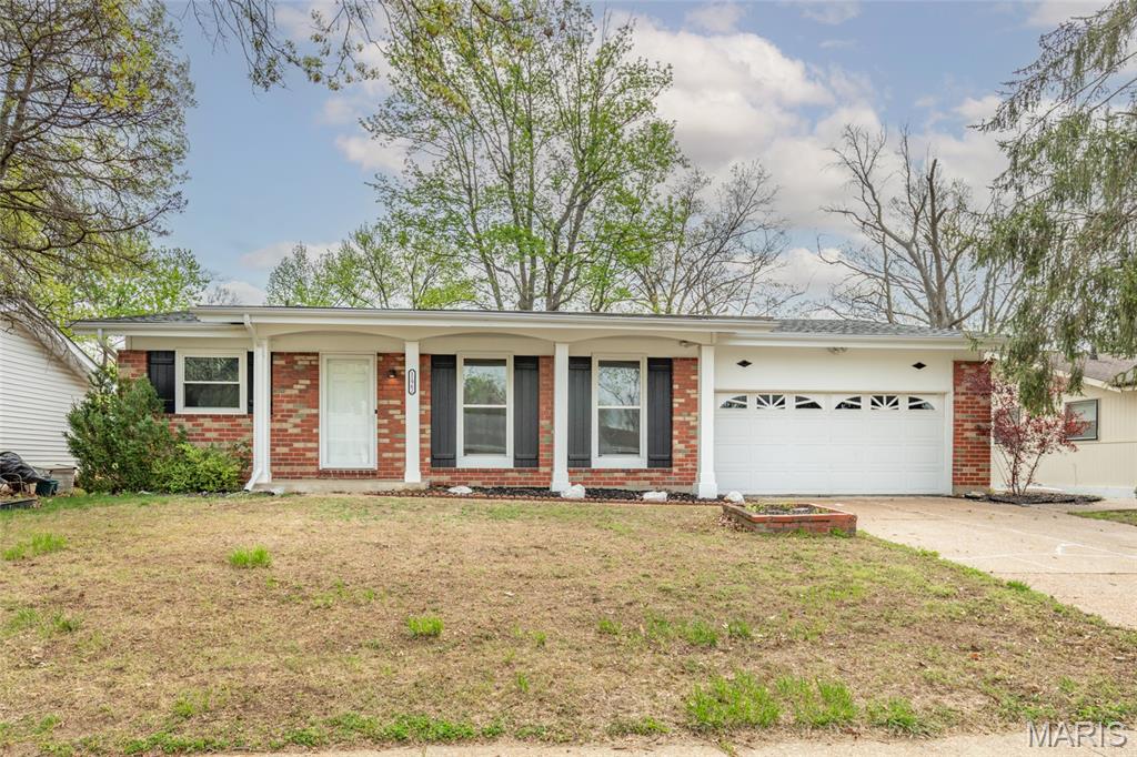 Seven Hills 3 - Residential