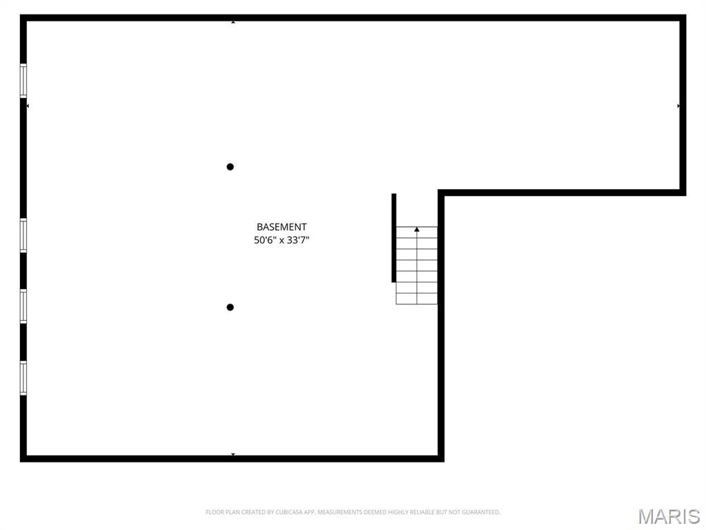Seven Hills 3 - Residential