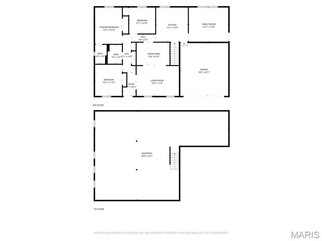 Seven Hills 3 - Residential