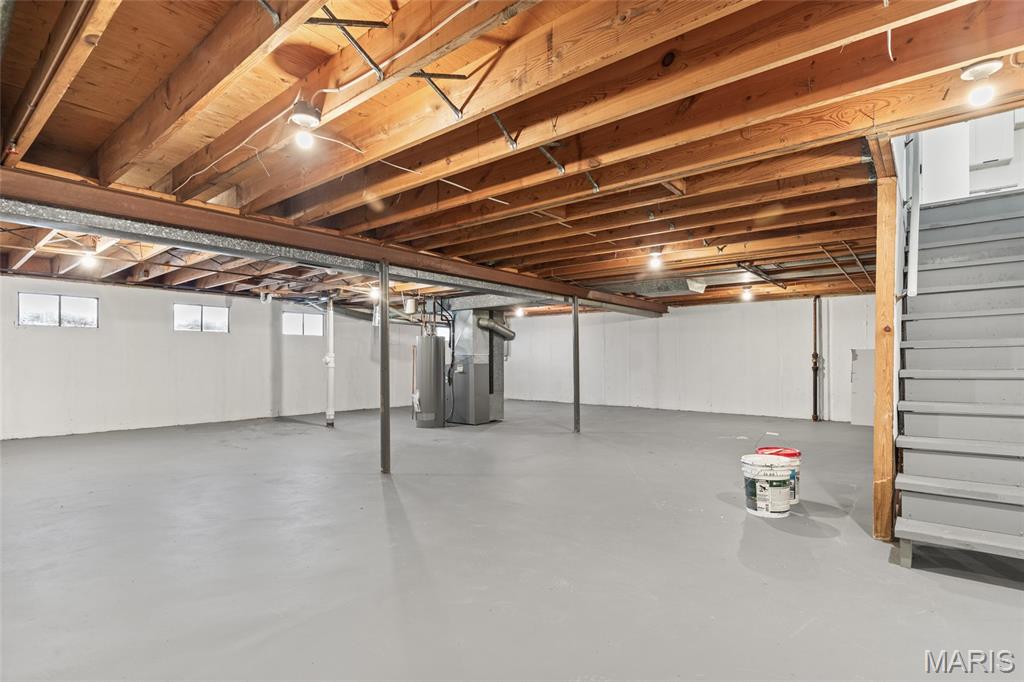 Seven Hills 3 - Residential