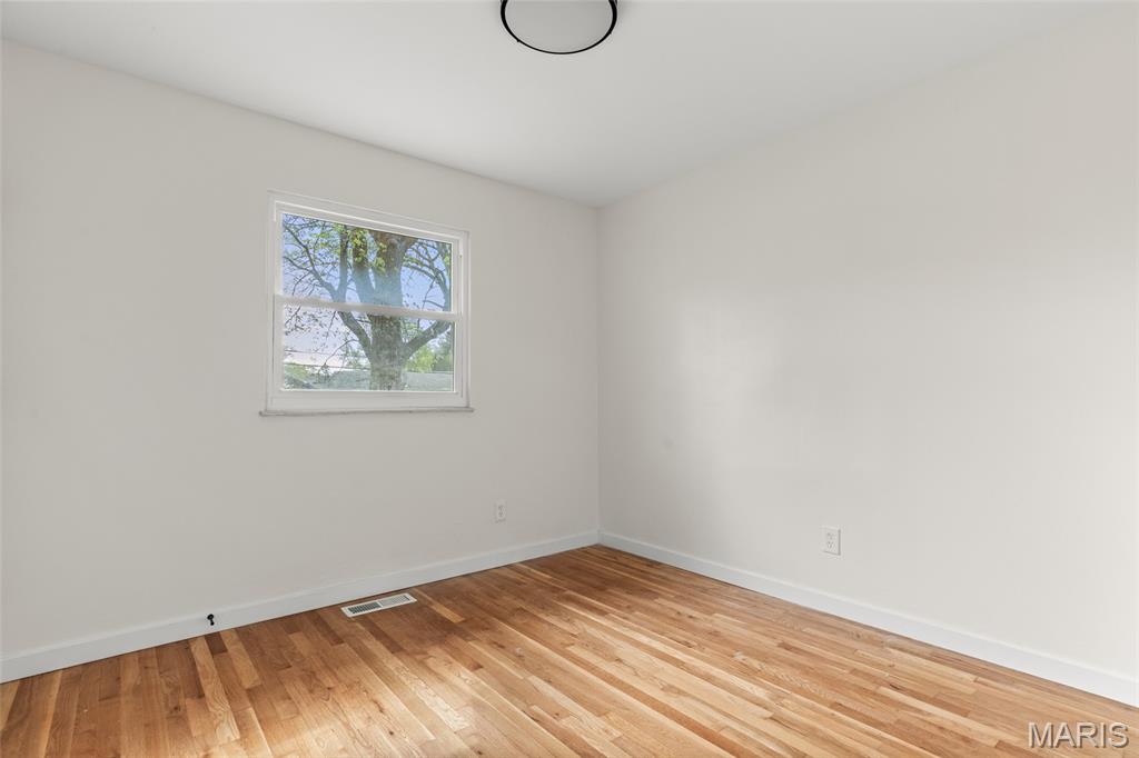 Seven Hills 3 - Residential