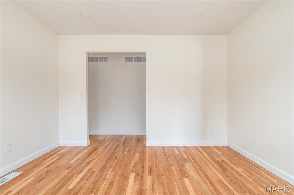 Seven Hills 3 - Residential