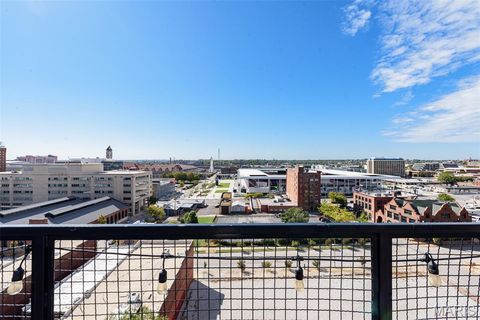Tiny photo for 2020 Washington Avenue #412, St Louis, MO 63103 (MLS # 26008442)