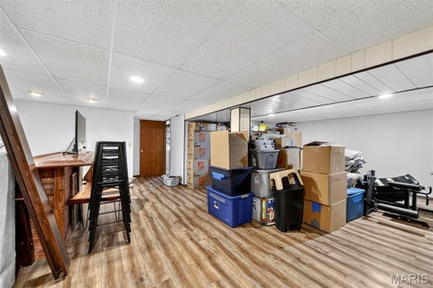 Tiny photo for 15 Cherrywood Court, St Peters, MO 63376 (MLS # 26056026)