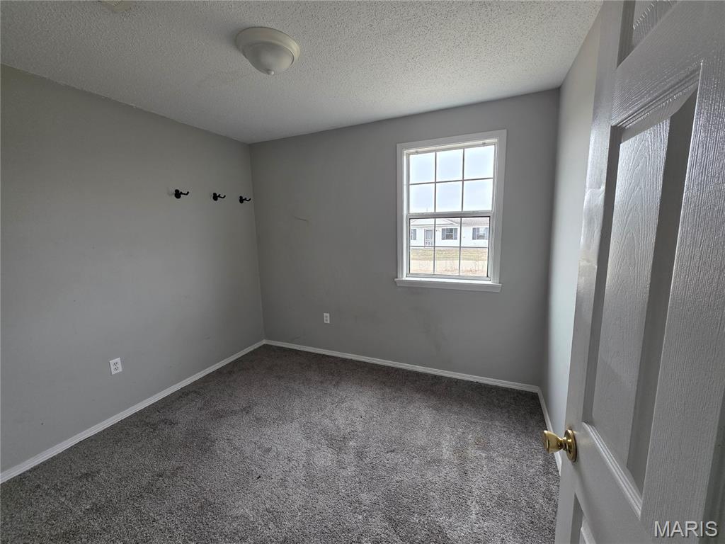 Wheeler Estate - Residential