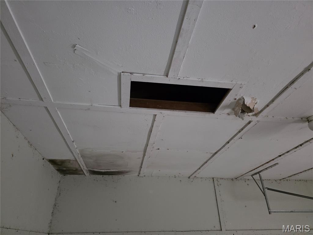 Wheeler Estate - Residential