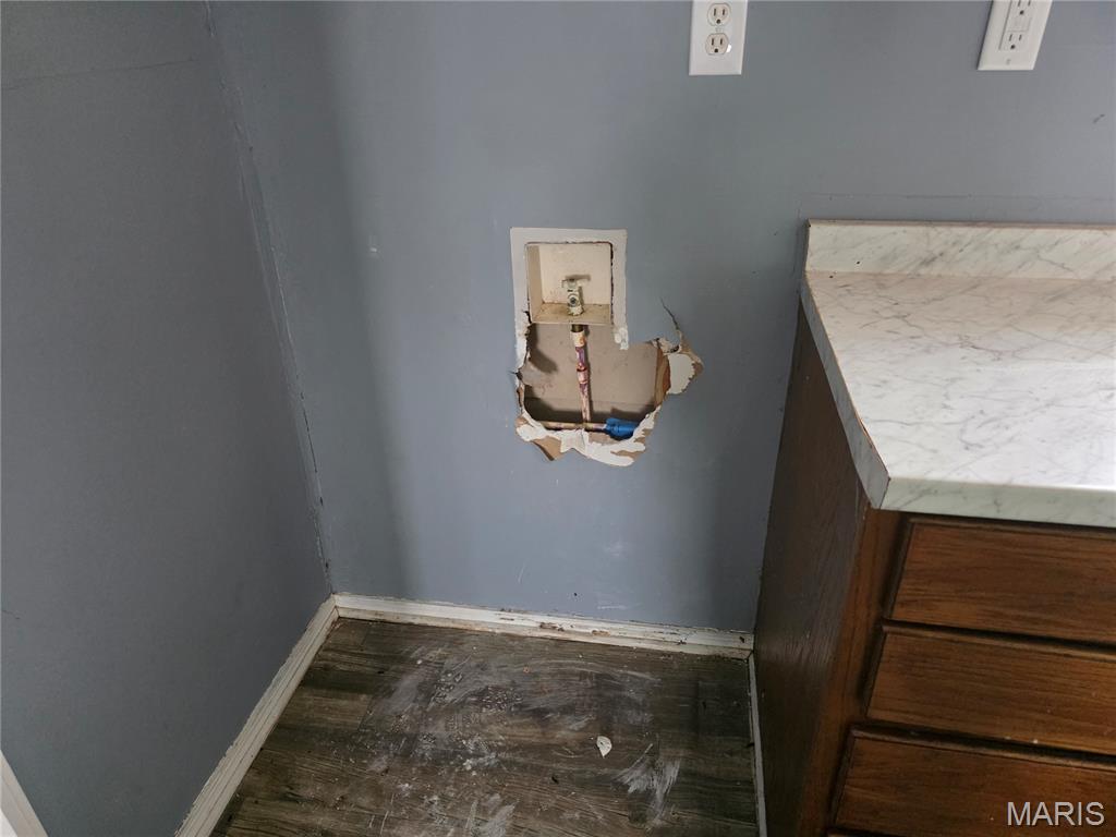 Wheeler Estate - Residential