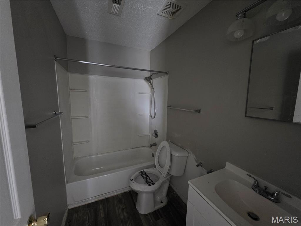 Wheeler Estate - Residential