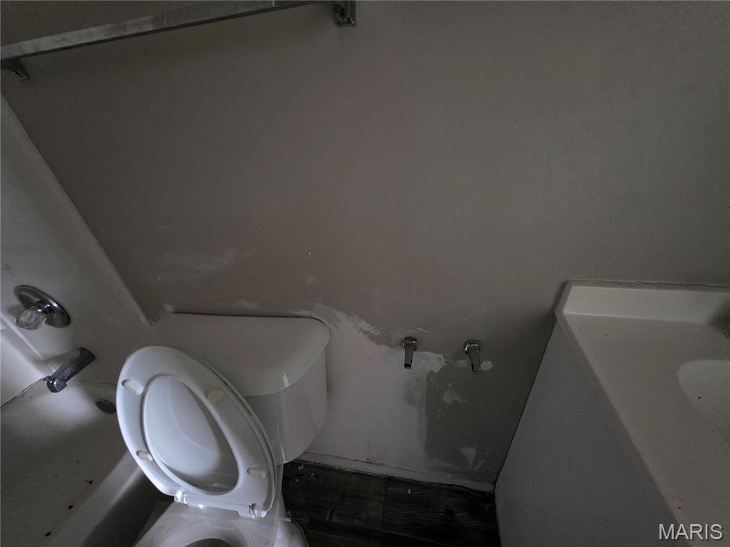 Wheeler Estate - Residential