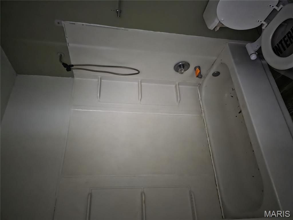 Wheeler Estate - Residential