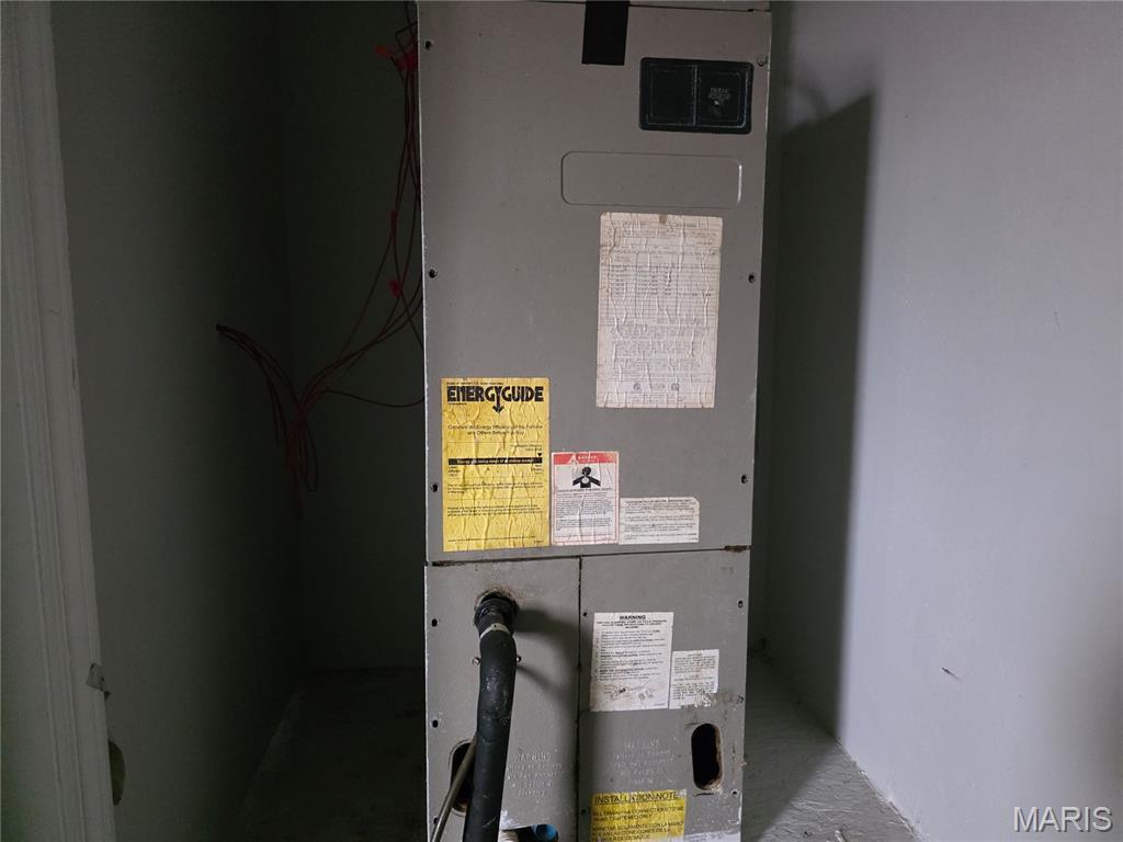 Wheeler Estate - Residential