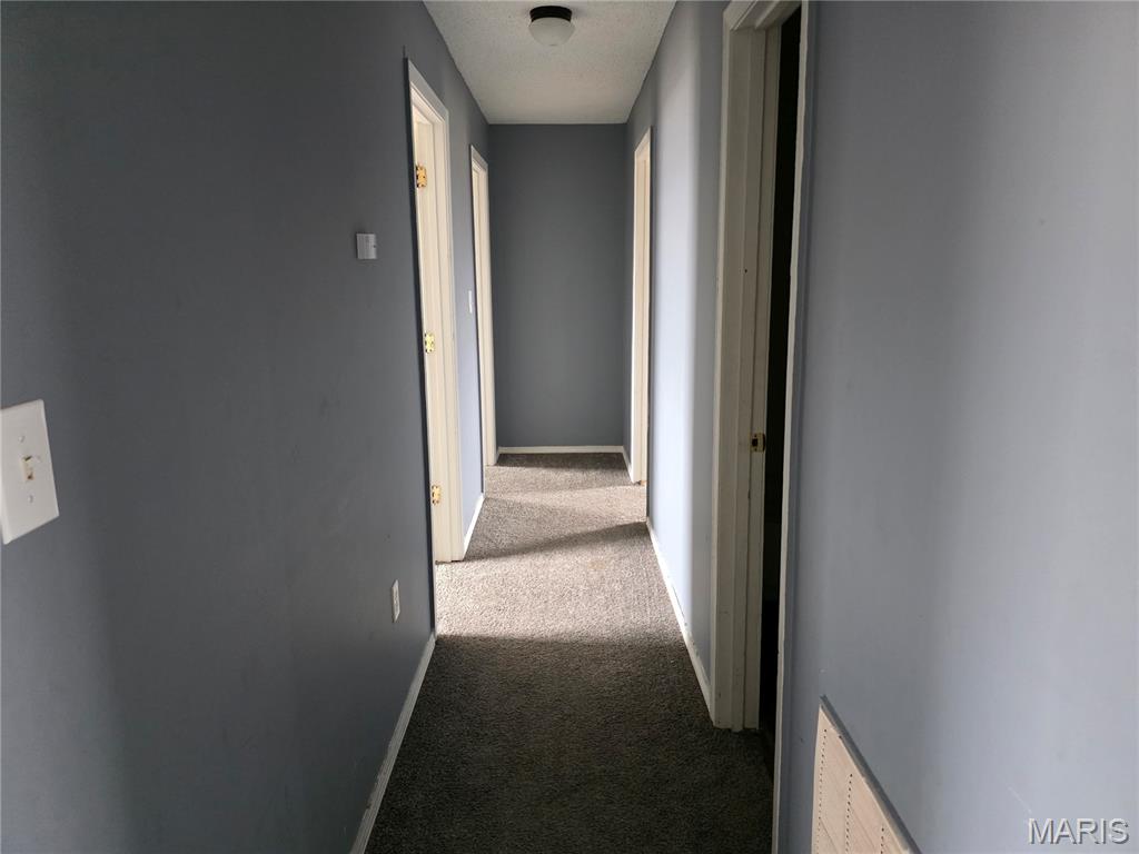 Wheeler Estate - Residential