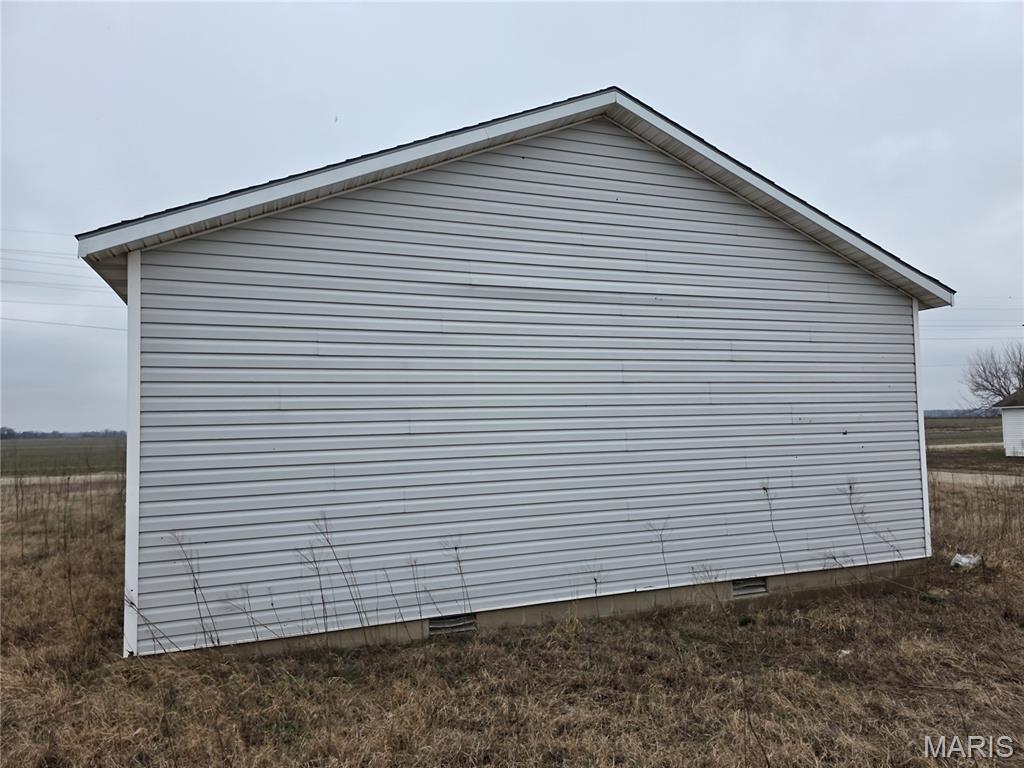 Wheeler Estate - Residential