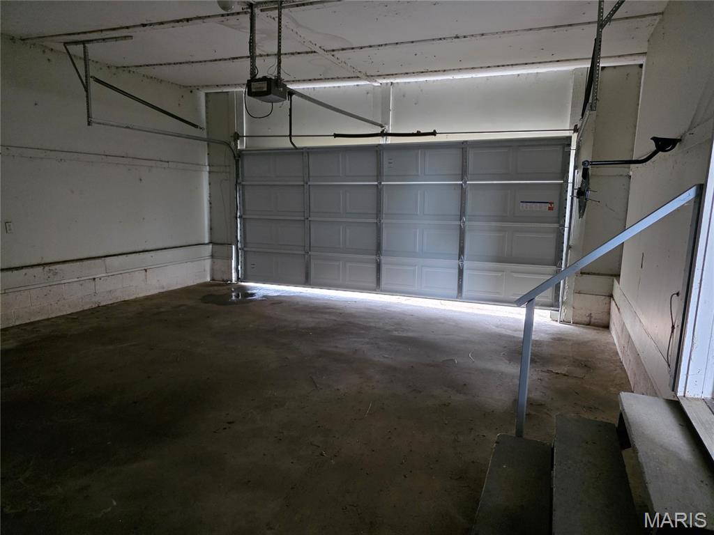 Wheeler Estate - Residential