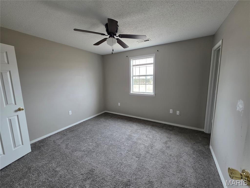 Wheeler Estate - Residential