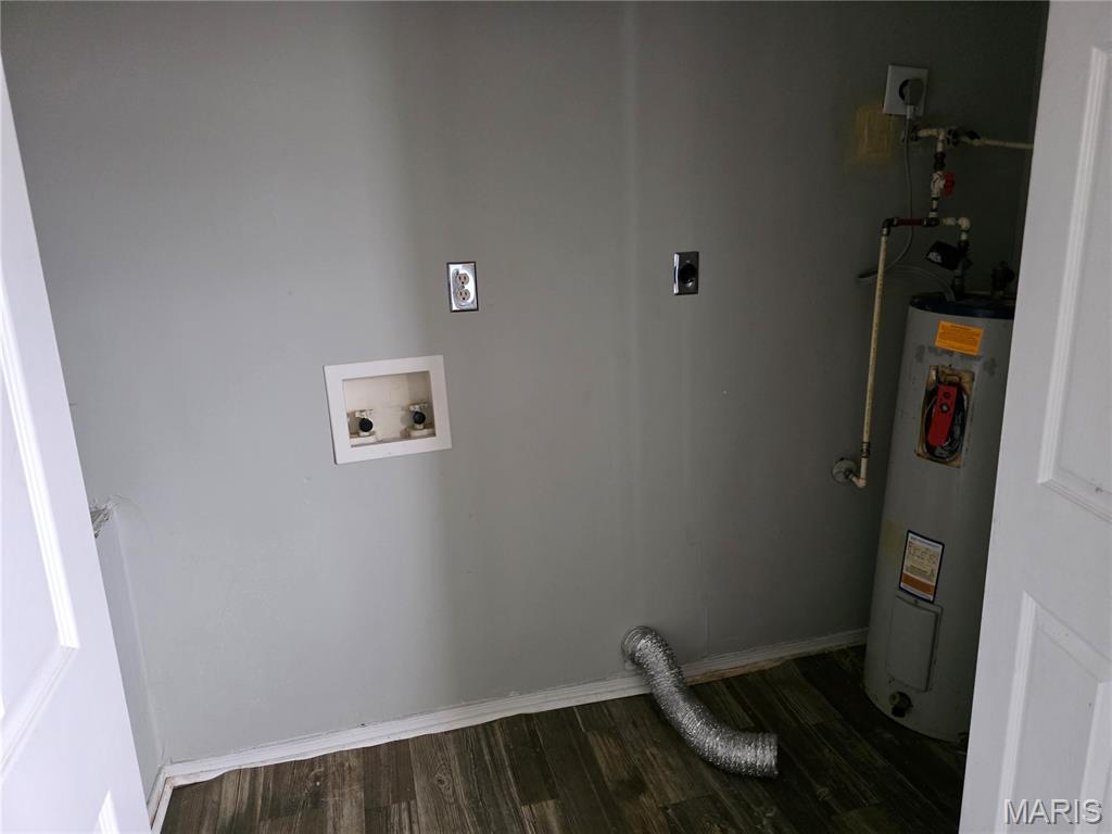 Wheeler Estate - Residential