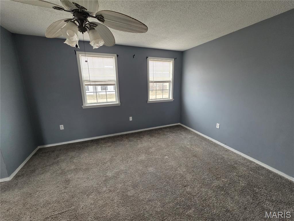 Wheeler Estate - Residential