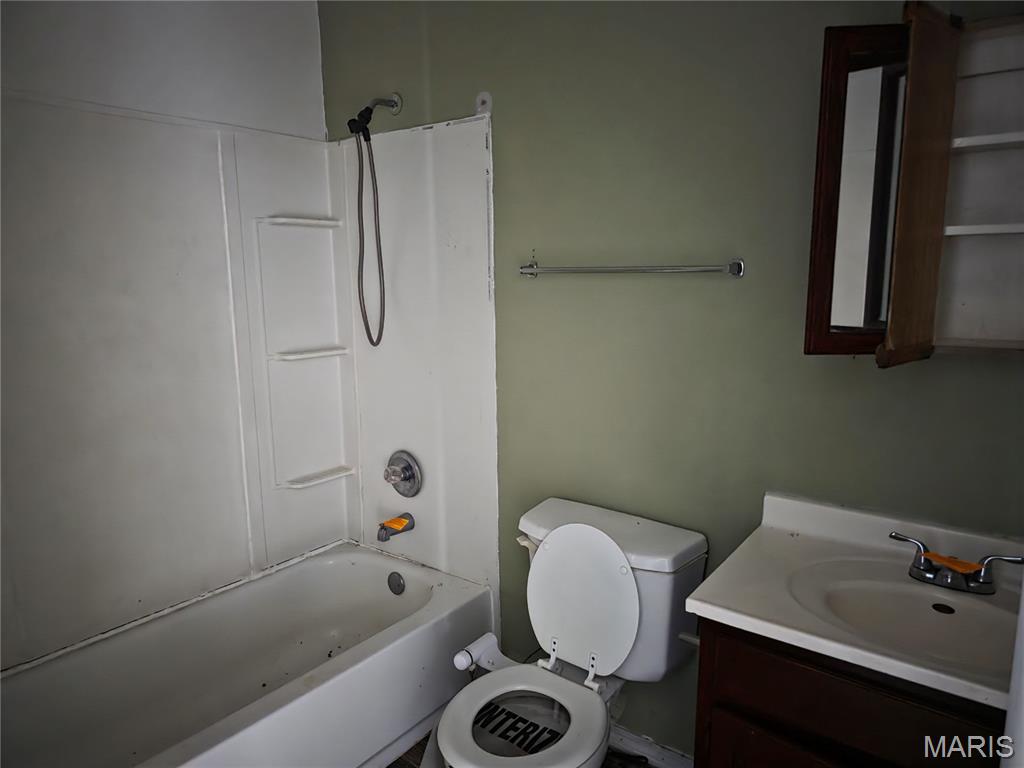 Wheeler Estate - Residential