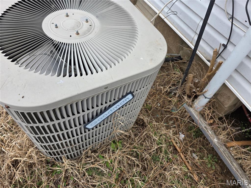 Wheeler Estate - Residential