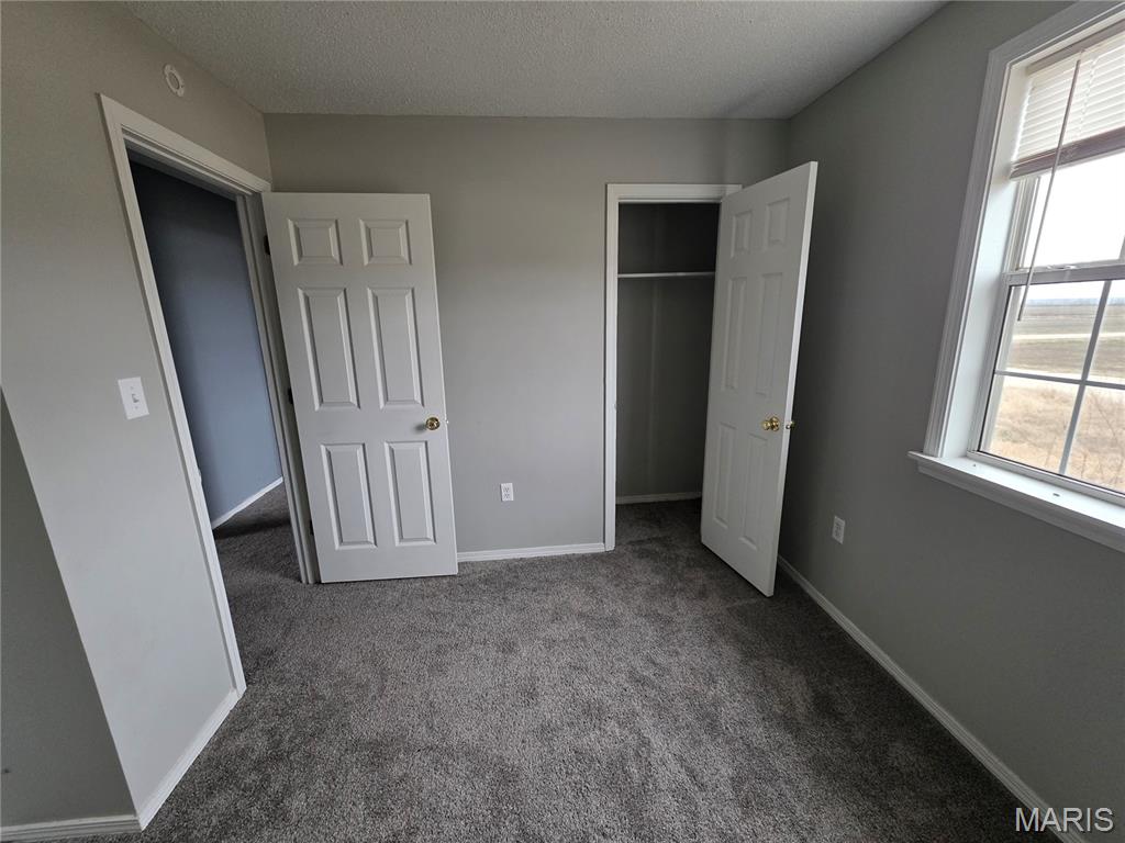 Wheeler Estate - Residential