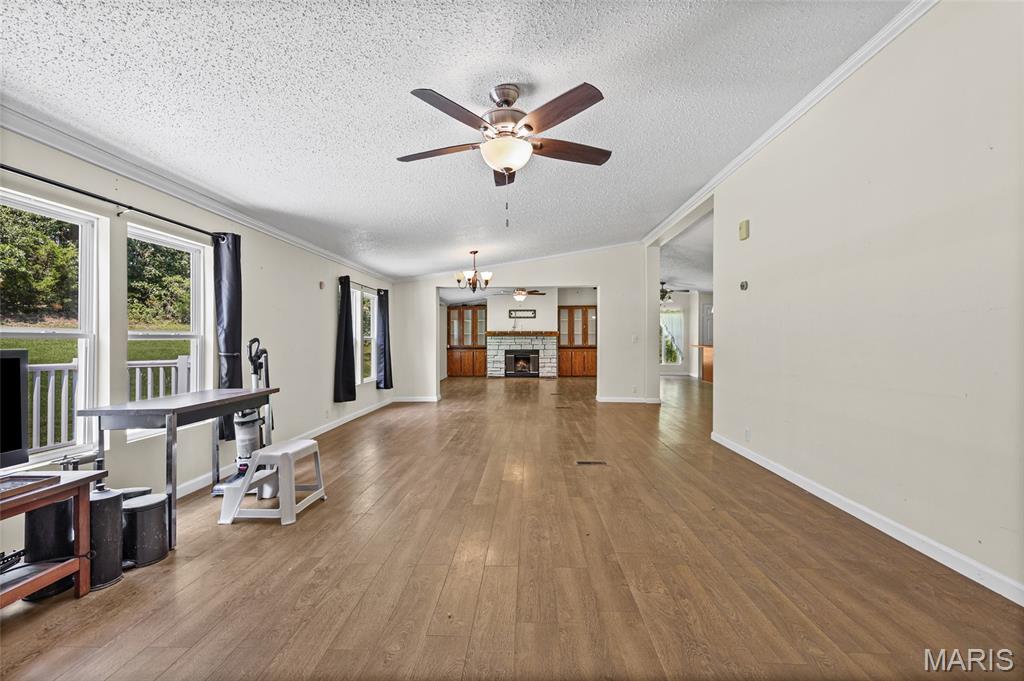 7448 Turn Bo Ranch Road