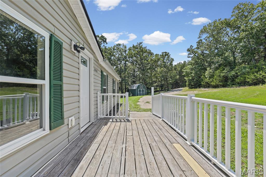 7448 Turn Bo Ranch Road