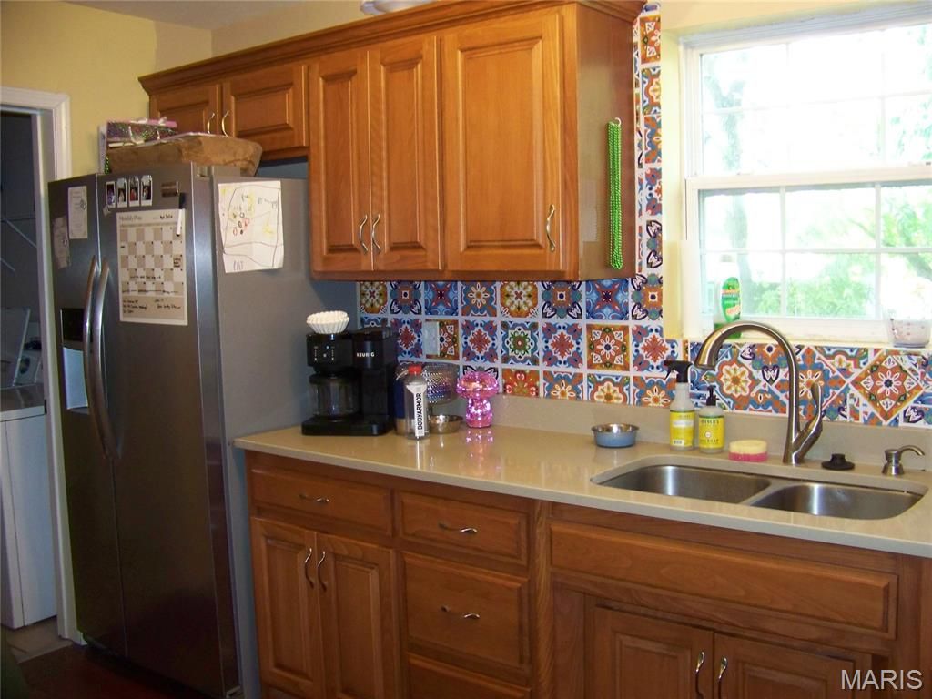Photo of 1205 E 14th Street, Rolla, MO 65401 (MLS # 26027476)