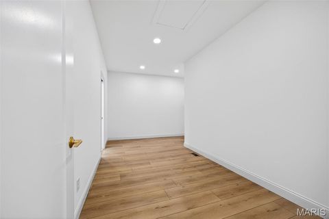 Tiny photo for 55 Lake Bend Drive, Winfield, MO 63389 (MLS # 26009155)